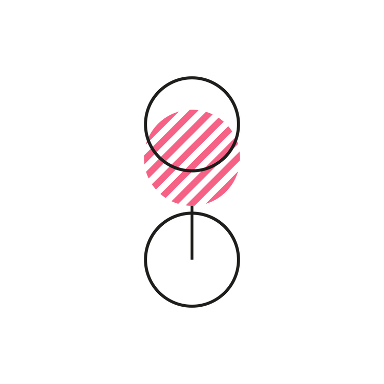 Rosévine - hver dag er en god dag til en smule rosé