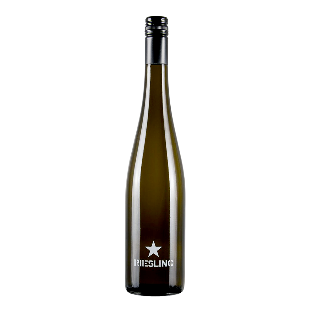 Chateau Schembs Riesling 2024