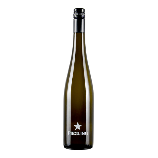 Chateau Schembs Riesling 2024